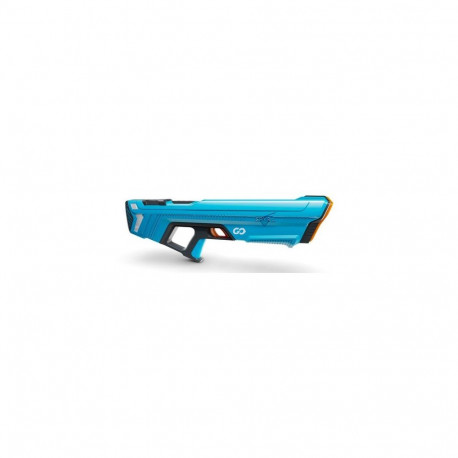 Spyra SPGO1B water gun/water balloons