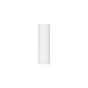 Ubiquiti USL-Entry door/window sensor Wireless Door/Window White
