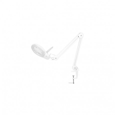 LogiLink WZ0058 magnifier lamp