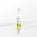 HOT BIO puhastussprei