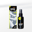 Active Power meeste spreipudel