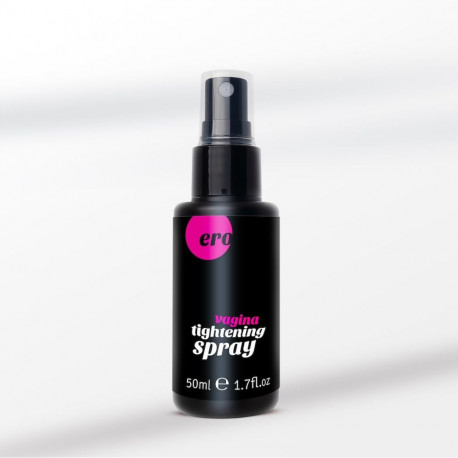 spray XXS tupepinguldav
