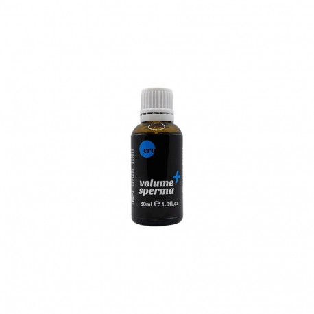 Volume Sperma+ men