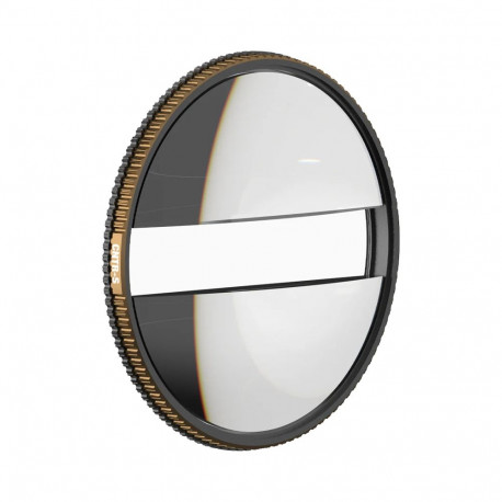 PolarPro Spectra Center Split 49mm
