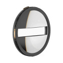 PolarPro Spectra Center Split Helix MagLock