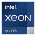 "Intel S4677 XEON SILVER 4510 TRAY"