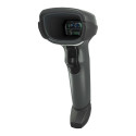"Zebra DS4608-SR - Barcode-Scanner - Handgerät - 2D-Imager"
