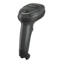 "Zebra DS4608-SR - Barcode-Scanner - Handgerät - 2D-Imager"