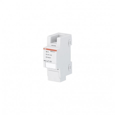 ABB IP-liides IPS/S3.1.1 REG