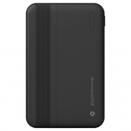 Dbramante akupank re-charge-PowerBank5K, must