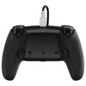 Hyperkin Competitor valge XBOX mängupult