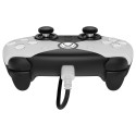 Hyperkin Competitor valge XBOX mängupult