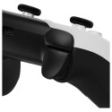 Hyperkin Competitor valge XBOX mängupult