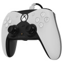 Hyperkin Competitor valge XBOX mängupult