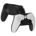 Hyperkin Competitor valge XBOX mängupult