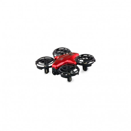 "Amewi DRE Drohne Sparrow rot /8+"
