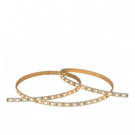"Synergy 21 LED Flex Strip 3528 - 160 WW DC24V 96W HP IP68"