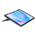Logitech Combo Touch iPad Air 13inchM2
