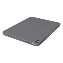 Logitech Combo Touch iPad Air 13inchM2