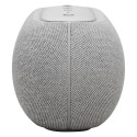 Harman Kardon Bluetooth kõlar Luna, hall