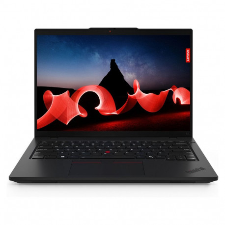 "Lenovo ThinkPad L14 G5 RYZ7-7735U/16GB/256SSD/W11 Pro"
