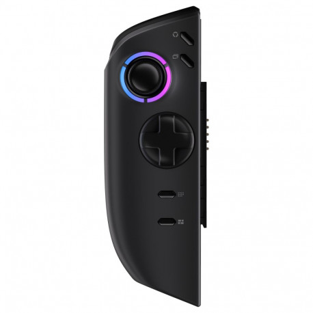 "Lenovo Legion Go 2 Controller Left (P)"