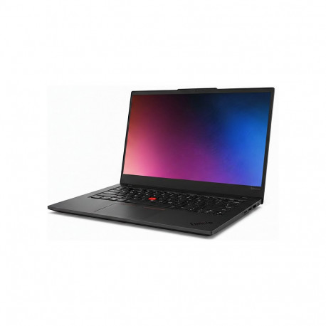 "Lenovo ThinkPad P14s G6 CU7 255H/64GB/1TBSSD/RTX PRO 500 Blackwell/W11 Pro TopSeller"
