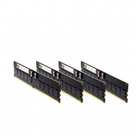 G.Skill operatiivmälu T5 NEO F5-6400R3239F32GQ4-T5N 128GB DIMM 6400 (4x32GB) Quad-Kit AMD EXPO, must