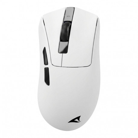 "Sharkoon Sharkoon FIREGLIDER One (wei)"