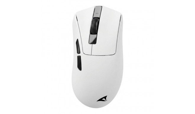 "Sharkoon Sharkoon FIREGLIDER One (wei)"