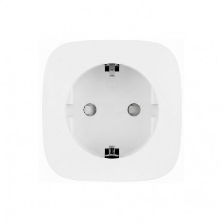 Bosch Smart Home pistikupesa [+M] kompaktne
