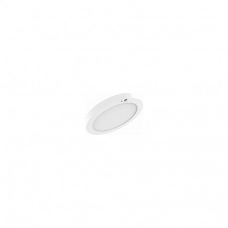"Osram DL UNIV D300 V 23W ML 83040 WT Halbeinbaustrahler geeignet f.die Renovierung"