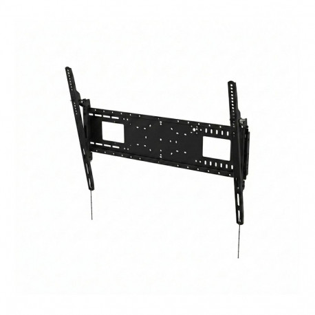 Vision ekraani kinnitus 130Kg 119.4cm 47Inch 2.29M 90Inch 300x300mm 800x600mm