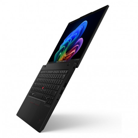 "Lenovo ThinkPad L14 G7 RYZ AI 5 430/16GB/512SSD/W11 Pro Black TopSeller"