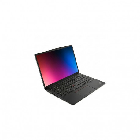 "Lenovo ThinkPad X1 2-in-1 G9 CU5 135U/32GB/512SSD/W11 Pro Touch"