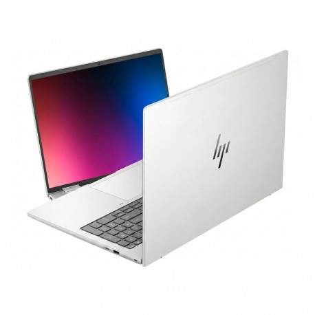 HP sülearvuti EliteBook 8 G1i CU7 255U/32GB/1TBSSD/W11 Pro LTE 5G
