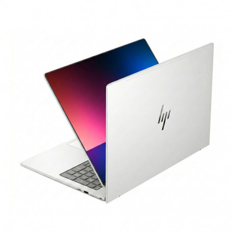 HP sülearvuti EliteBook 8 G1a RYZ7 250/32GB/1TBSSD/W11 Pro LTE 5G