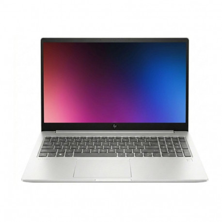 HP sülearvuti EliteBook 8 G1a RYZ5 230/24GB/512SSD/W11 Pro