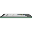"PocketBook Verse Pro Color - Sage Glow DACH-Version"
