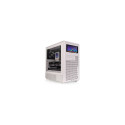 Thermaltake Retro 260, beež