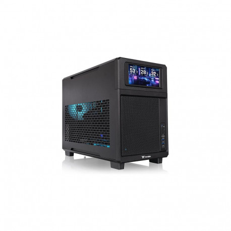 "Thermaltake TR200 Gehäuse"