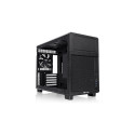 "Thermaltake TR200 Gehäuse"
