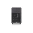 "Thermaltake TR200 Gehäuse"