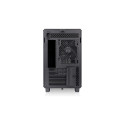 "Thermaltake TR200 Gehäuse"