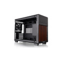 "Thermaltake TR200 WS"