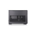 "Thermaltake TR200 Gehäuse"