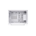 Thermaltake TR200, lumivalge