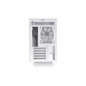 Thermaltake TR200, lumivalge