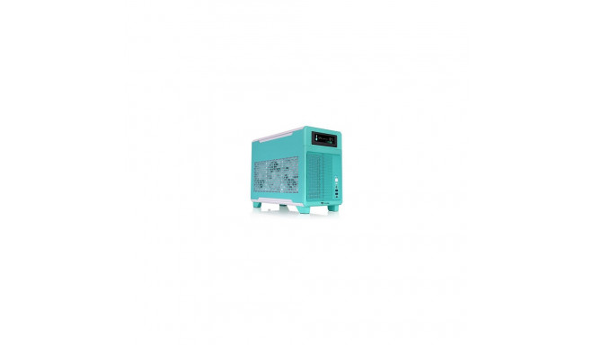 "Thermaltake TR100 Mint Strawberry"