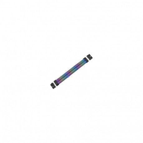 Thermaltake kaabel Mod ARGB 8Pin, must
